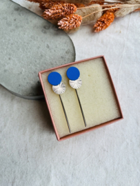 Polly.01 blauw