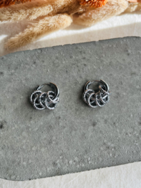 Rebelle.22 zilver
