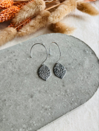 Suze.11 zilver