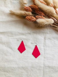 Romée.07 fuchsia