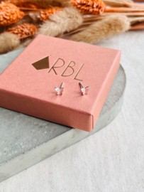 PetitRBL.25 zilver