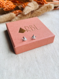PetitRBL.34