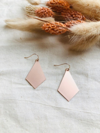 Romée.02 rosé
