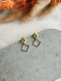 Suze.33 goud