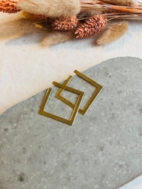 Sienna.06 goud
