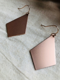 Romée.02 rosé