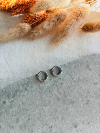 Odette.19 zilver