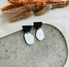 Suze.43 zilver