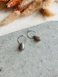 Polly.03 taupe