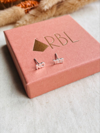 PetitRBL.33