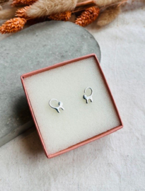 Odette.10 zilver