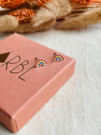 ◊ PetitRBL