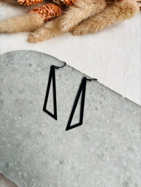 Suze.13 zwart