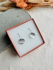 Suze.24 zilver