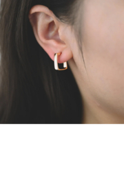 Odette.31 zilver