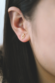 Odette.26 goud
