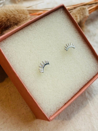 Odette.08 zilver