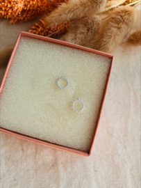 Odette.11 zilver