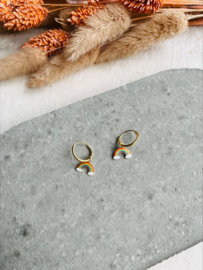 PetitRBL.19 goud