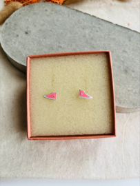 PetitRBL.16 roze