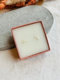 Odette.08 goud