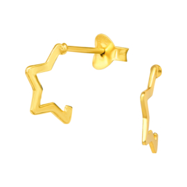 Odette.01 goud
