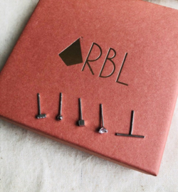 Rebelle.13