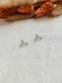 Odette.08 zilver
