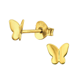 PetitRBL.25 goud