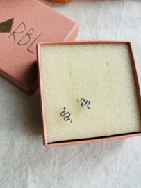 Odette.26 zilver