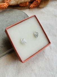 Odette.22 zilver