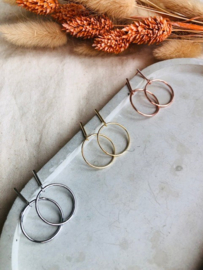 Odette.37 zilver