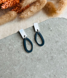 Suze.02 zilver