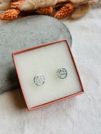 Odette.20 zilver