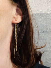 Odette.32 goud
