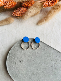 Polly.02 blauw