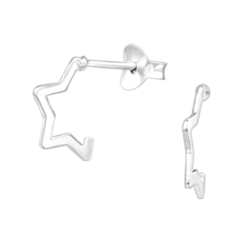 Odette.01 zilver