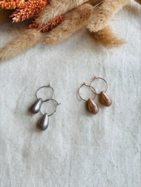 Polly.03 taupe