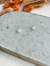 PetitRBL.32 blauw