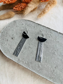 Suze.34 zilver