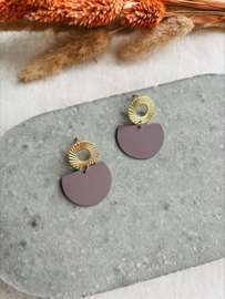 Polly.44 taupe