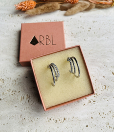 Odette.04 zilver