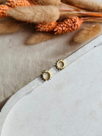 Odette.34 goud