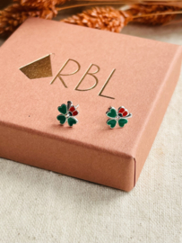 PetitRBL.24