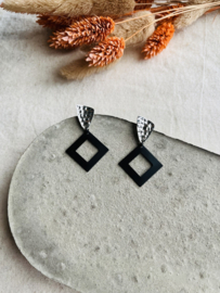 Suze.12 zilver