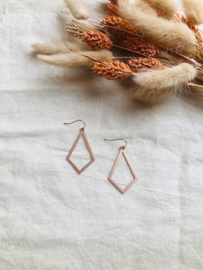 Romée.03 rosé