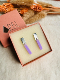 Polly.49 lila