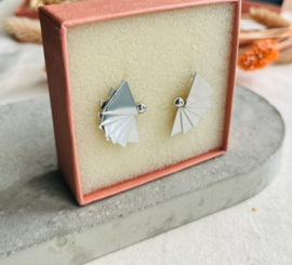 Odette.25 zilver