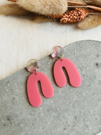 Lola.16 roze
