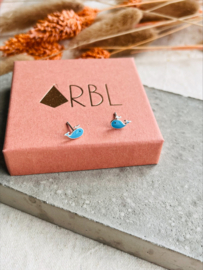PetitRBL.25